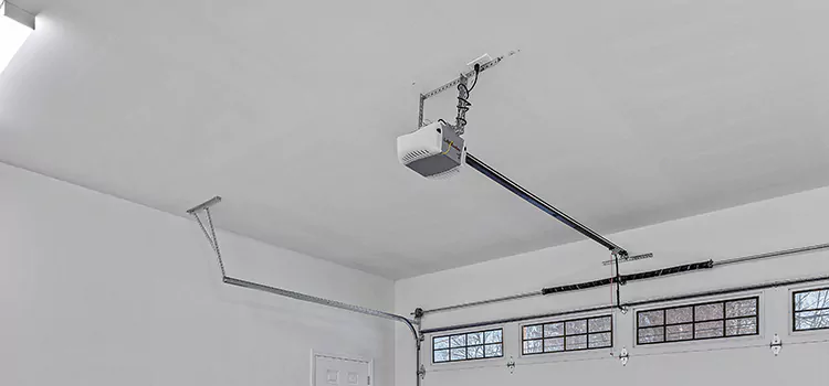 Experienced Garage Door Installers Centereach