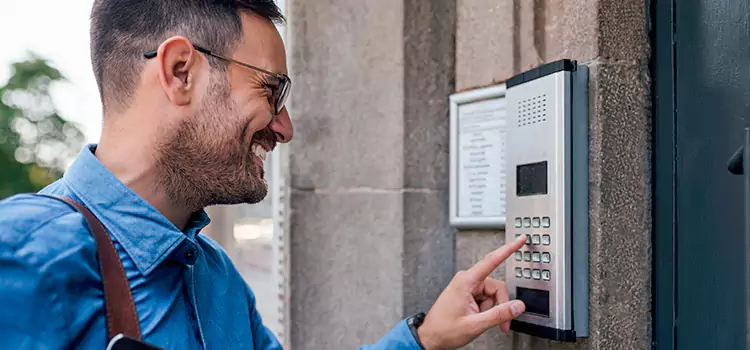 Advanced Solutions for Enhanced Security in Centereach, NY