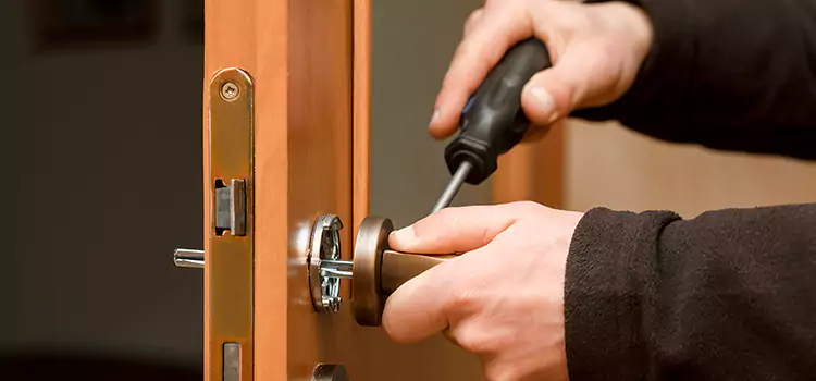 Rekey Car Locks Centereach