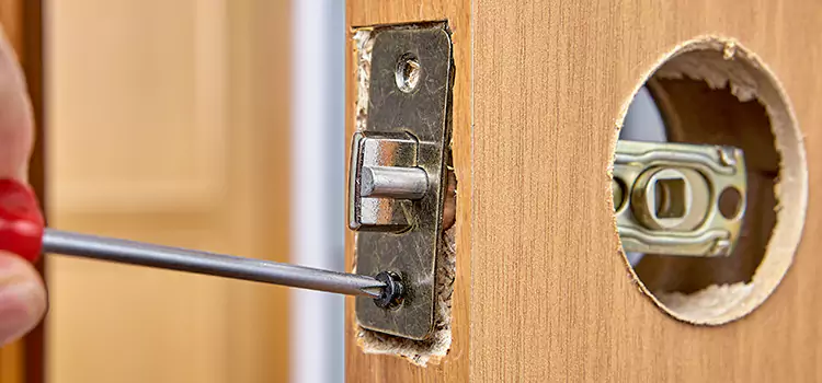 File Cabinet Lock Replacement Centereach