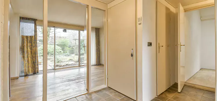 Why Choose Our Pocket Door Experts in Centereach, NY?