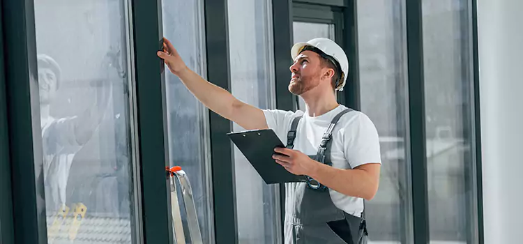 Comprehensive Solutions for Your Sticking Doors in Centereach, NY