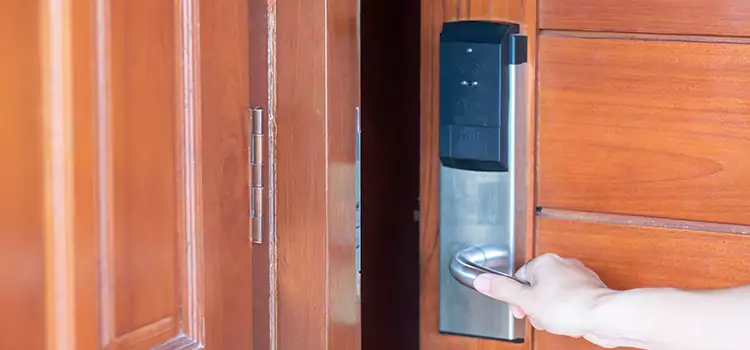 Commercial Keyless Entry Locks Centereach