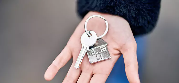 Trusted Broken Key Extraction Centereach