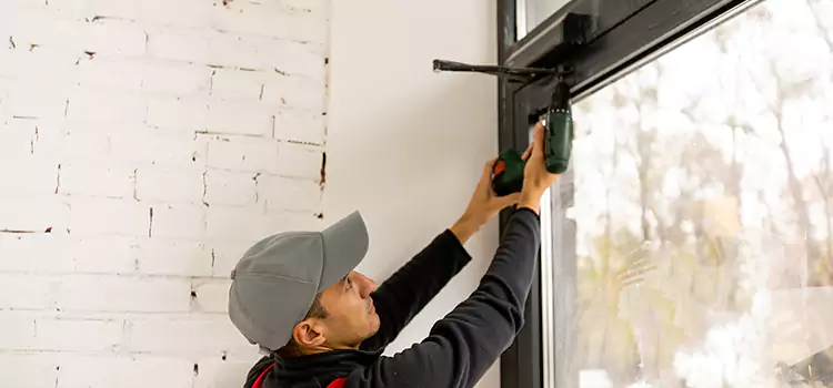 Your Trusted Partner for Door Closer Solutions in Centereach, NY