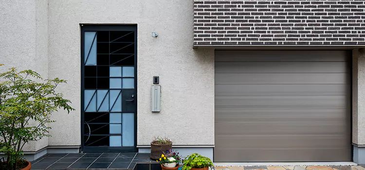 24 Hour Garage Door Repair Centereach