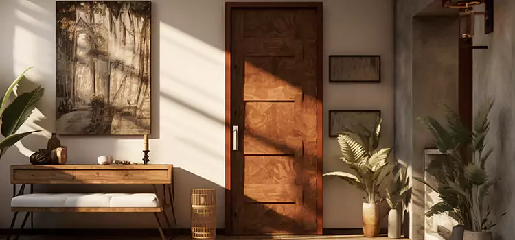 Specialty Interior Doors Centereach