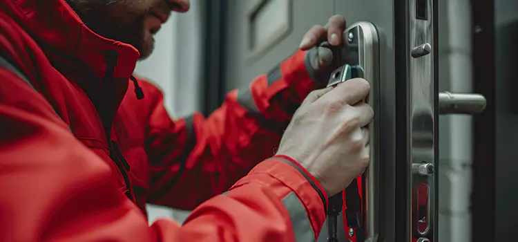 Mobile Car Key Service Centereach