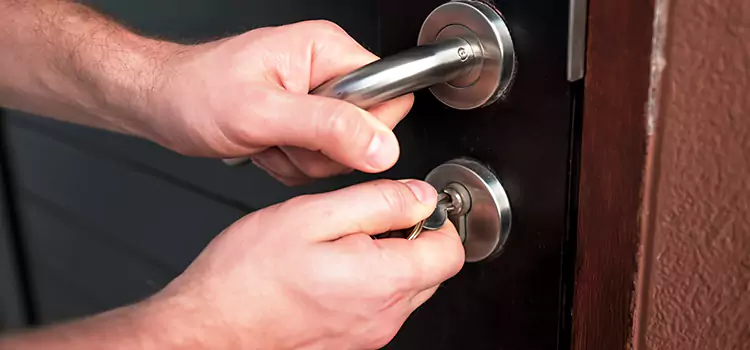 Pella Storm Door Lock Body Replacement Centereach