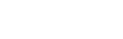 Door & Gate Services Centereach